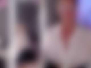 MsHunnyBunnyy's Live Sex Cam Show