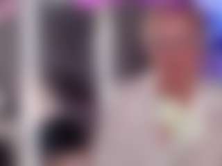 MsHunnyBunnyy's Live Sex Cam Show