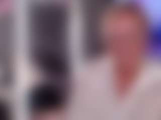 MsHunnyBunnyy's Live Sex Cam Show