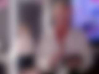 MsHunnyBunnyy's Live Sex Cam Show