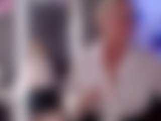 MsHunnyBunnyy's Live Sex Cam Show