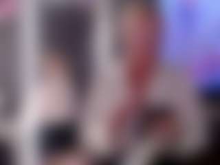MsHunnyBunnyy's Live Sex Cam Show