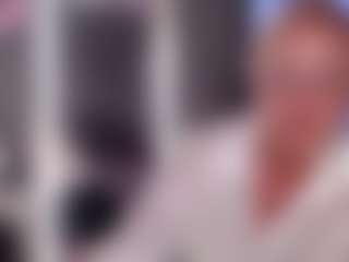 MsHunnyBunnyy's Live Sex Cam Show