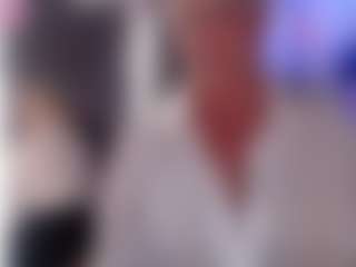MsHunnyBunnyy's Live Sex Cam Show