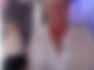 MsHunnyBunnyy's Live Sex Cam Show
