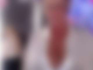 MsHunnyBunnyy's Live Sex Cam Show