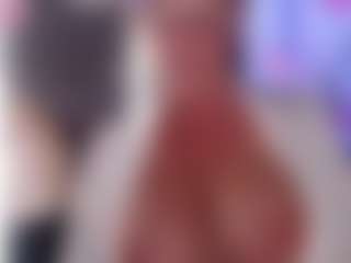 MsHunnyBunnyy's Live Sex Cam Show