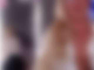 MsHunnyBunnyy's Live Sex Cam Show