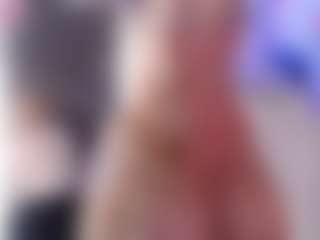 Mshunnybunnyy
