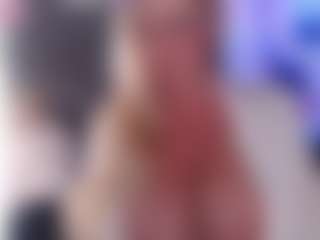Mshunnybunnyy