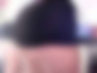 MsHunnyBunnyy's Live Sex Cam Show