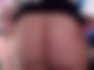 MsHunnyBunnyy's Live Sex Cam Show