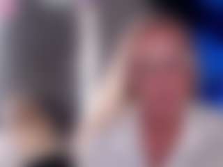 MsHunnyBunnyy's Live Sex Cam Show