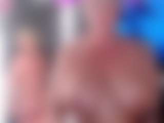MsHunnyBunnyy's Live Sex Cam Show
