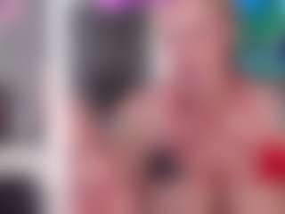 MsHunnyBunnyy's Live Sex Cam Show