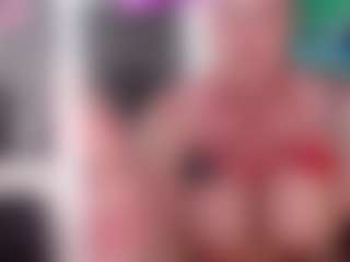 Mshunnybunnyy