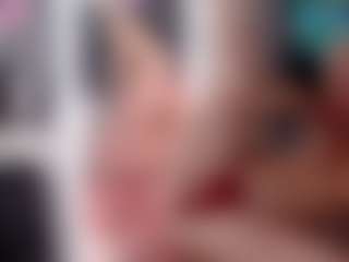 Mshunnybunnyy