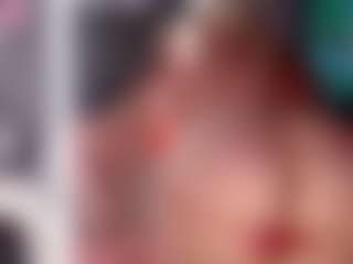MsHunnyBunnyy's Live Sex Cam Show