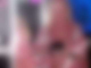 MsHunnyBunnyy's Live Sex Cam Show