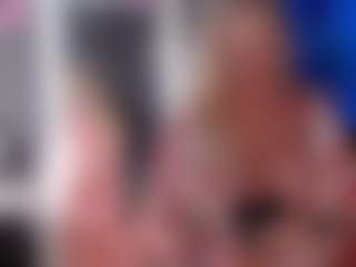 MsHunnyBunnyy's Live Sex Cam Show