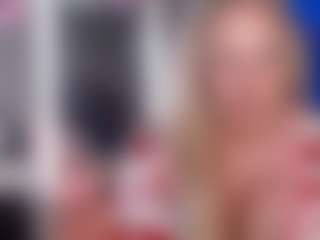 MsHunnyBunnyy's Live Sex Cam Show