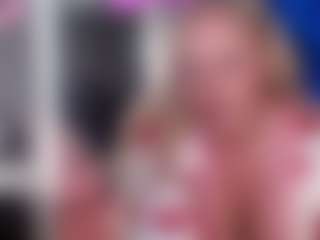 MsHunnyBunnyy's Live Sex Cam Show