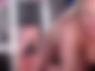 Mshunnybunnyy