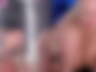 MsHunnyBunnyy's Live Sex Cam Show