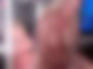 MsHunnyBunnyy's Live Sex Cam Show