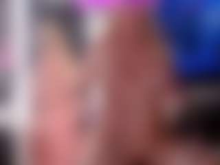 MsHunnyBunnyy's Live Sex Cam Show