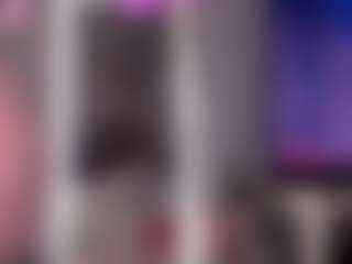 MsHunnyBunnyy's Live Sex Cam Show