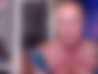 MsHunnyBunnyy's Live Sex Cam Show