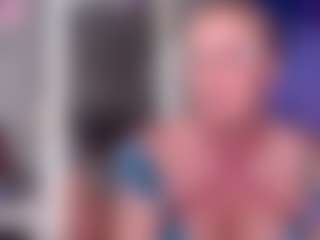 MsHunnyBunnyy's Live Sex Cam Show