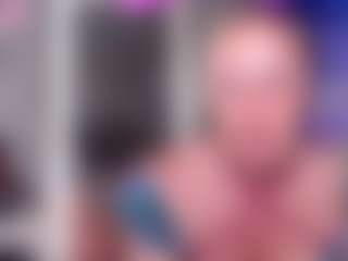 MsHunnyBunnyy's Live Sex Cam Show
