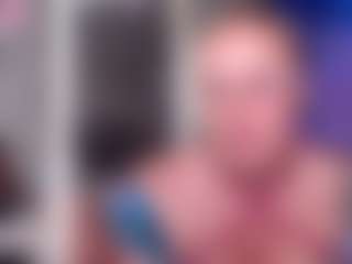 MsHunnyBunnyy's Live Sex Cam Show