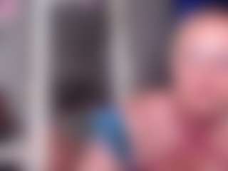 MsHunnyBunnyy's Live Sex Cam Show