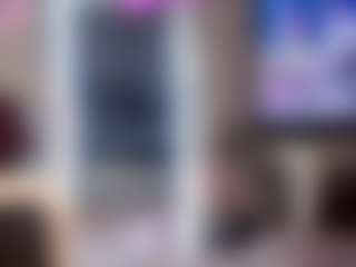 MsHunnyBunnyy's Live Sex Cam Show