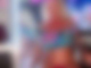MsHunnyBunnyy's Live Sex Cam Show