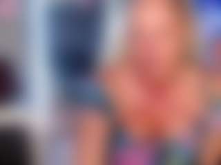 MsHunnyBunnyy's Live Sex Cam Show