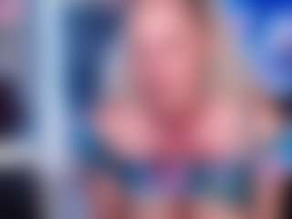 MsHunnyBunnyy's Live Sex Cam Show