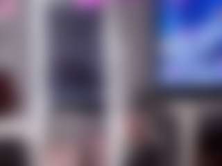 MsHunnyBunnyy's Live Sex Cam Show