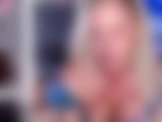 MsHunnyBunnyy's Live Sex Cam Show