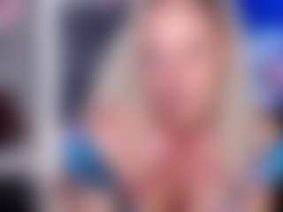 MsHunnyBunnyy's Live Sex Cam Show