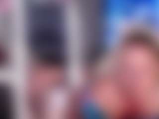 MsHunnyBunnyy's Live Sex Cam Show