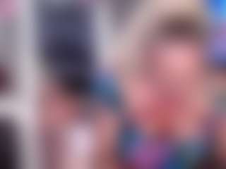 MsHunnyBunnyy's Live Sex Cam Show