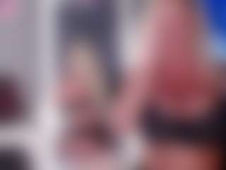 MsHunnyBunnyy's Live Sex Cam Show