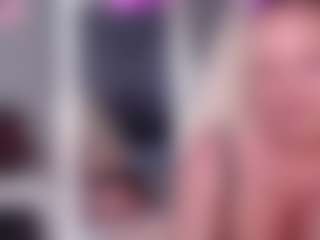 MsHunnyBunnyy's Live Sex Cam Show