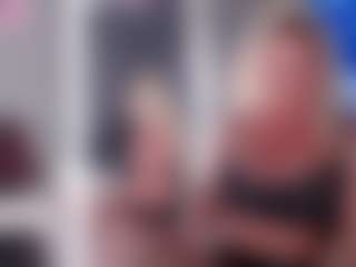 MsHunnyBunnyy's Live Sex Cam Show