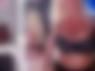MsHunnyBunnyy's Live Sex Cam Show