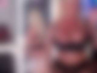 MsHunnyBunnyy's Live Sex Cam Show
